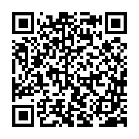 QR code for NMX543