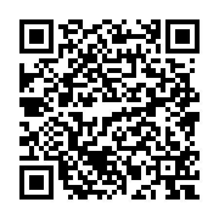 QR code for NMX7139