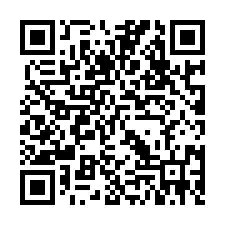 QR code for NMX996