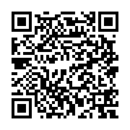 QR code for NMY0187
