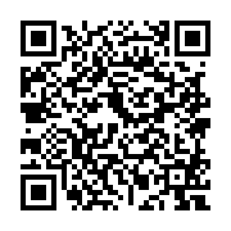 QR code for NMY1848