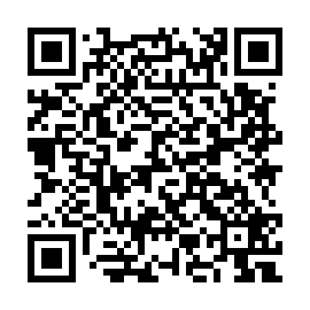 QR code for NMY529