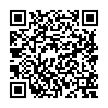 QR code for NMY8004