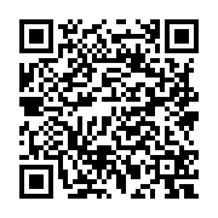 QR code for NMY9249