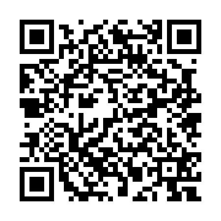 QR code for NMZ0210