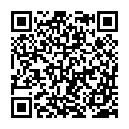QR code for NMZ047