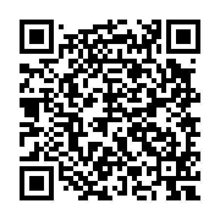QR code for NMZ095