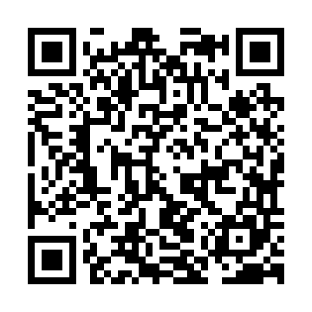QR code for NMZ245
