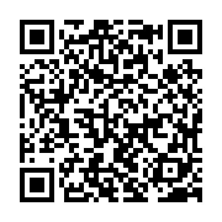 QR code for NMZ268