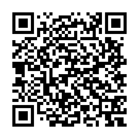 QR code for NMZ570