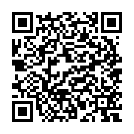 QR code for NMZ6536