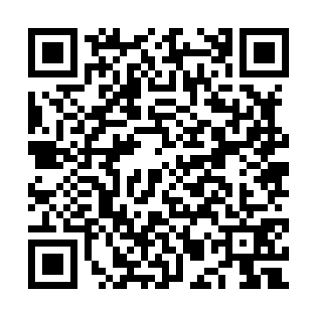 QR code for NMZ8716