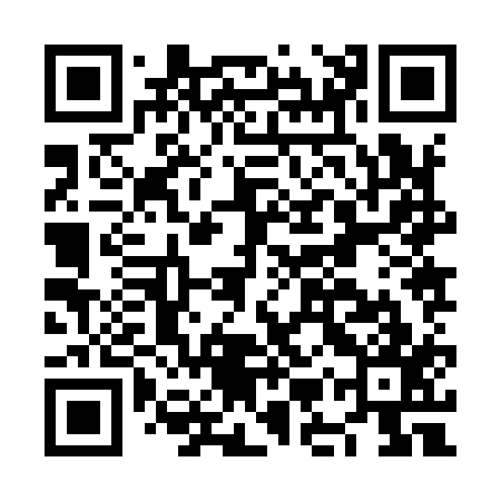 QR code for NMZ917