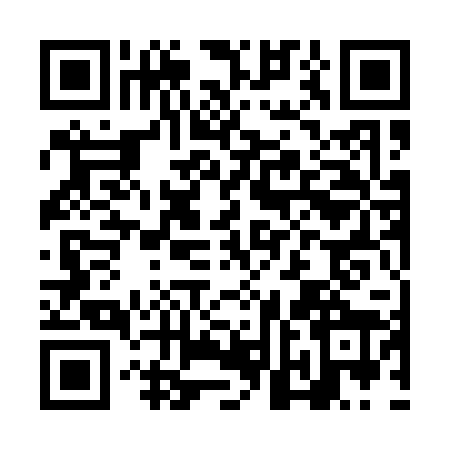 QR code for NNA1289