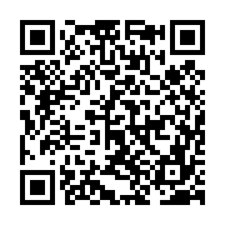 QR code for NNA476