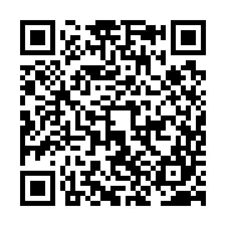 QR code for NNA744