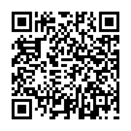 QR code for NNA9808