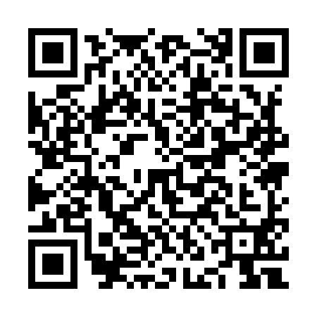 QR code for NNA9902