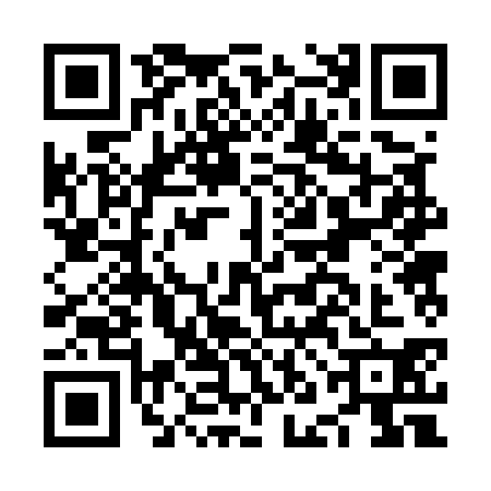 QR code for NNB5308
