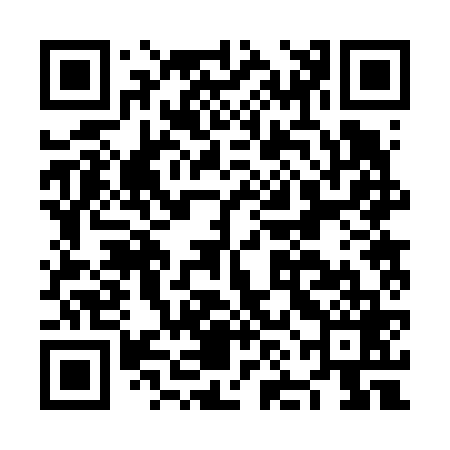 QR code for NNB669