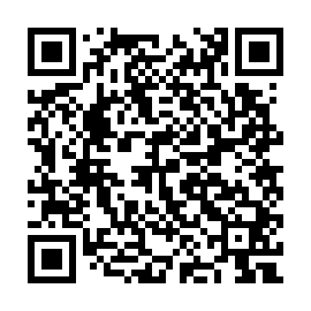 QR code for NNB740