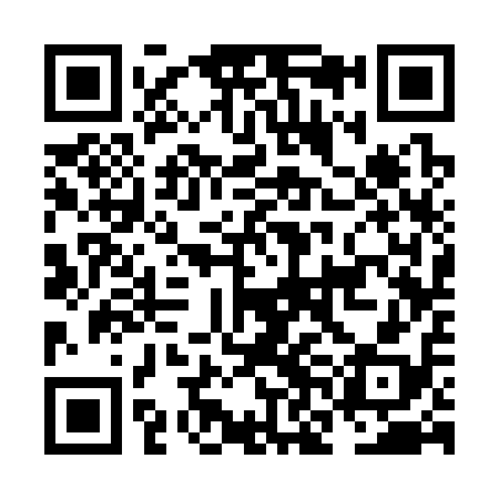 QR code for NNC318