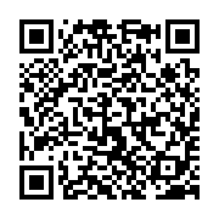 QR code for NNC399