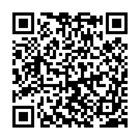 QR code for NNC463