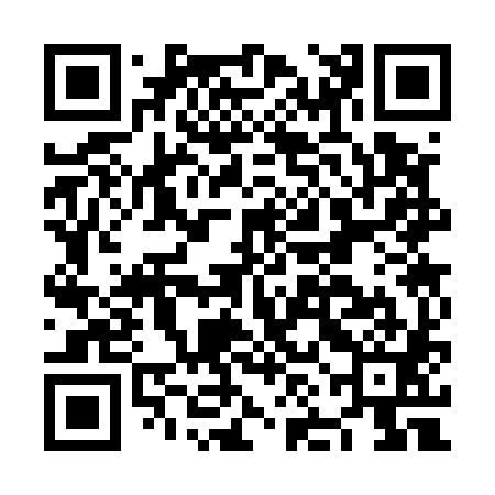 QR code for NNC581