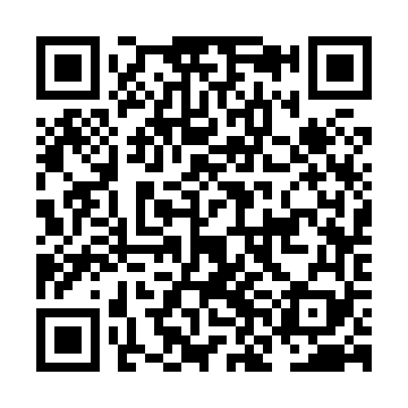 QR code for NNC869