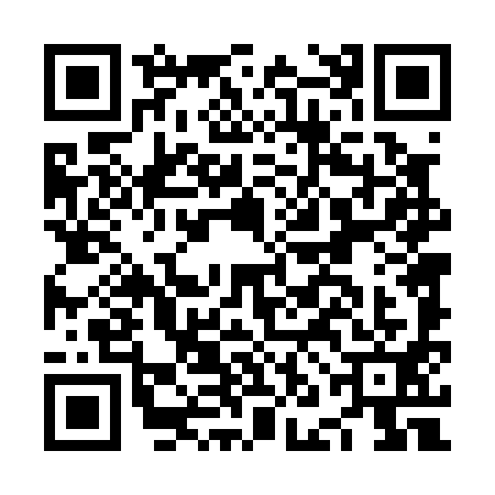 QR code for NND0919