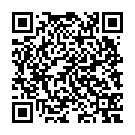 QR code for NND634