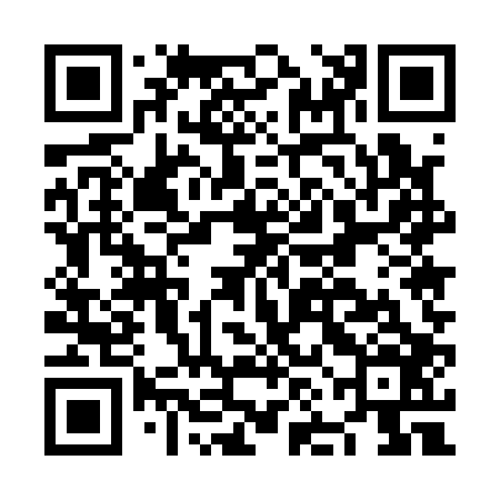 QR code for NNE106
