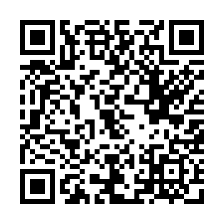 QR code for NNE2396