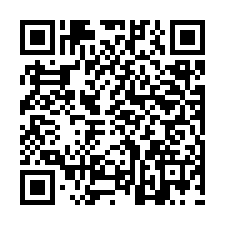 QR code for NNE3050