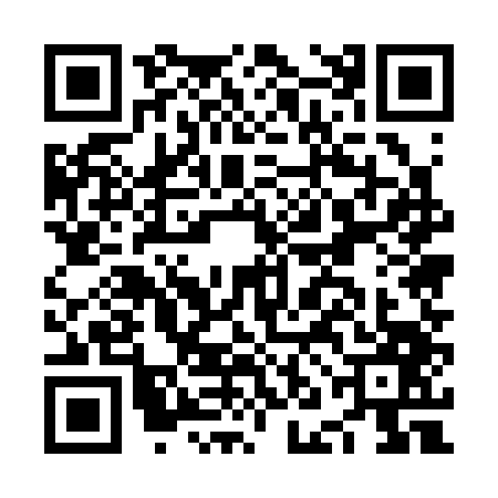 QR code for NNE3472