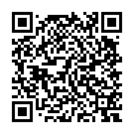 QR code for NNE450
