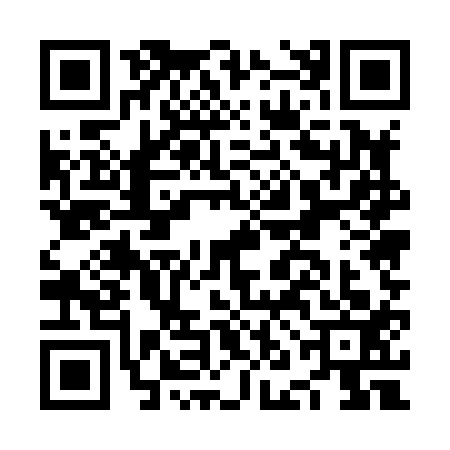 QR code for NNE8137