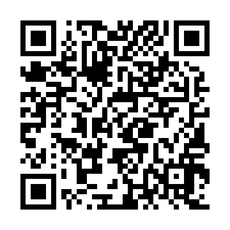 QR code for NNE816