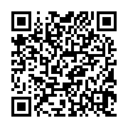 QR code for NNE904