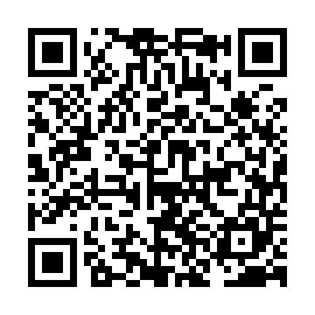 QR code for NNE945