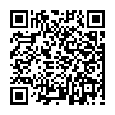 QR code for NNF1690
