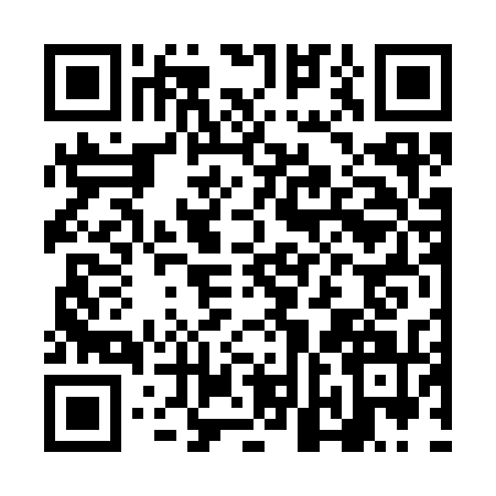 QR code for NNF3314