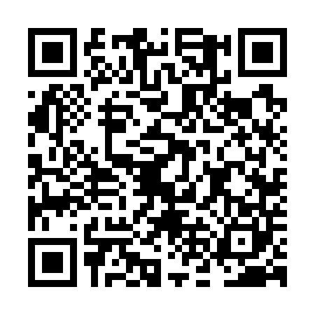 QR code for NNF7407
