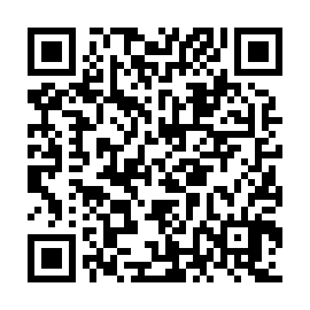 QR code for NNF804