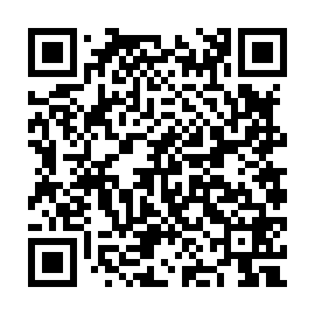 QR code for NNF868