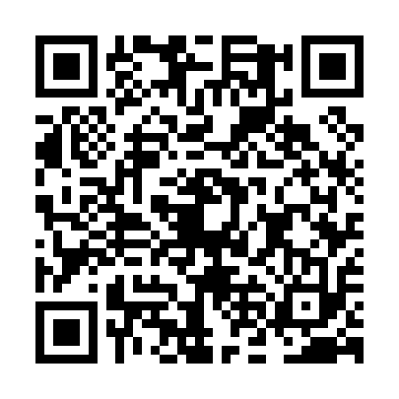 QR code for NNG0132