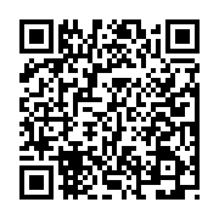 QR code for NNG1555
