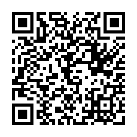 QR code for NNG3280