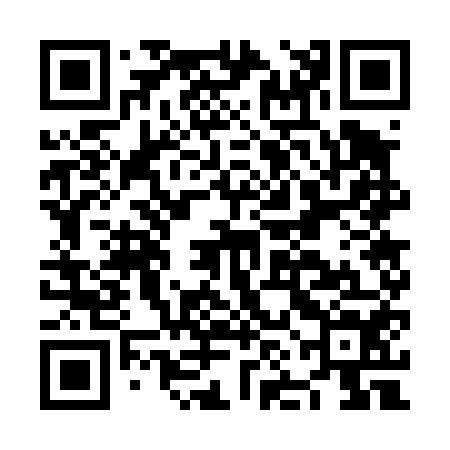 QR code for NNG454